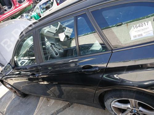 left-rear-door-bmw-3-touring-f31-2012-2013-2014-2015-2016-2017-2018-2019-39206103 main image