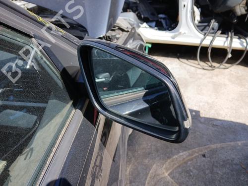 right-mirror-bmw-3-touring-f31-2012-2013-2014-2015-2016-2017-2018-2019-39206105 main image