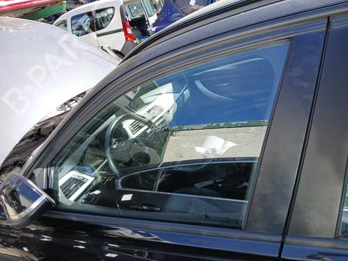 Türscheibe links vorne für Türscheibe links vorne BMW 3 Touring (F31) 320 i (184 hp) 39206111 39206111