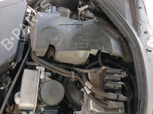 Motor Motor 39206122 39206122