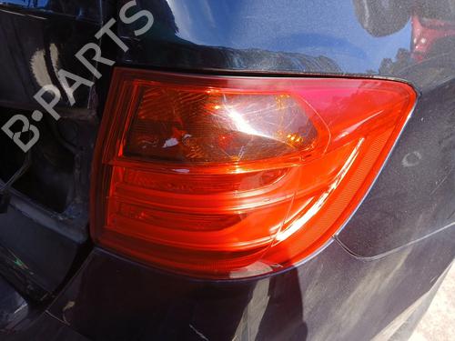 Piloto trasero derecho Piloto trasero derecho BMW 3 Touring (F31) 320 i (184 hp) 39206125 39206125
