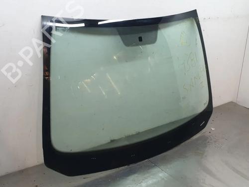 Vindrude DACIA SANDERO II TCe 90 (B8M1, B8MA, B8AC) | BP32869625C63 - Image 4