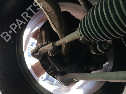 Used Right front steering knuckle Right front steering knuckle 39206135 39206135