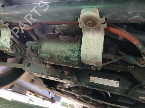 Used Steering rack Steering rack 39206127 39206127