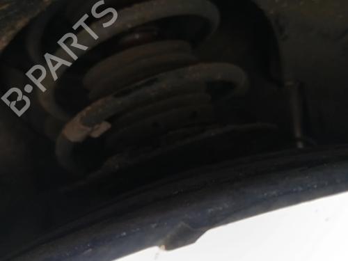 Used Right front shock absorber Right front shock absorber 39206129 39206129