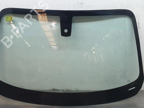 Used Windscreen Windscreen 34522624 34522624