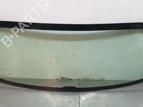 bootlid-window-citroen-ami-9a_-2020-33964141 main image
