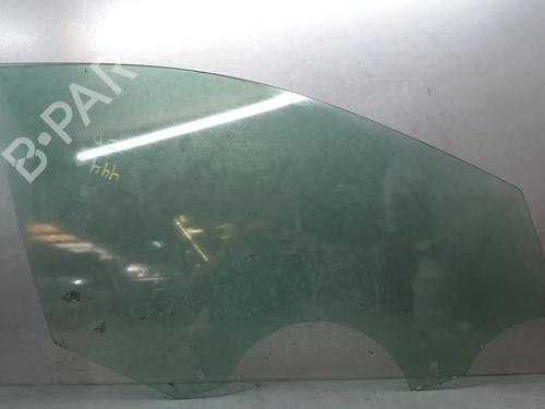 front-right-door-window-skoda-rapid-spaceback-nh1-2012-2013-2014-2015-2016-2017-2018-2019-34462343 main image