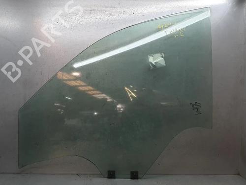 dr-rude-ventre-foran-renault-twingo-iii-bcm_-bca_-2014-32009439 main image