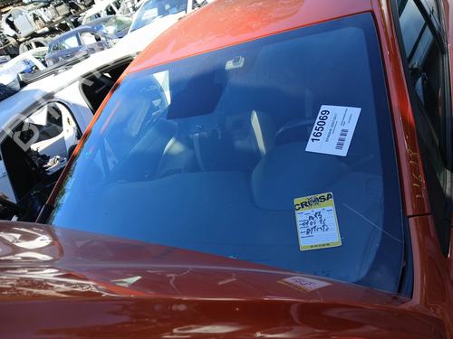 vindrude-nissan-micra-v-k14-2016-39209469 main image