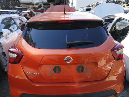 bagklap-cckombi-coupe-nissan-micra-v-k14-2016-39209473 main image