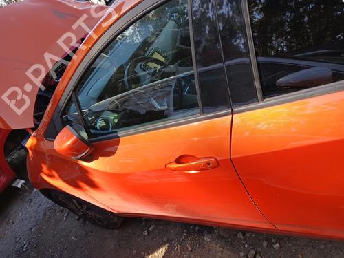 dr-venstre-fortil-nissan-micra-v-k14-2016-39209472 main image
