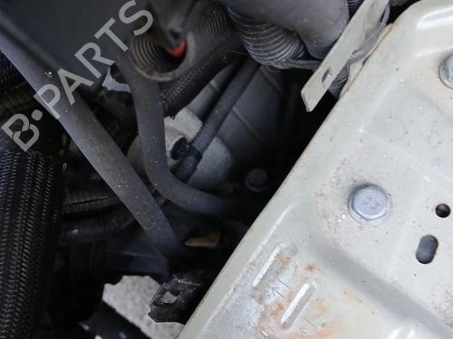 Gearkasse Gearkasse 39209481 39209481