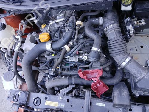 Motor Motor 39209482 39209482