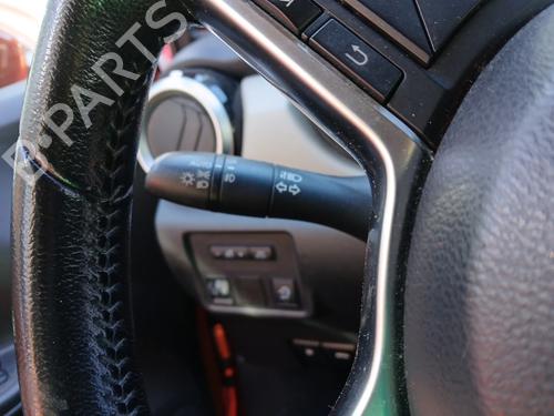 Ratstangsstang NISSAN MICRA V (K14) 0.9 IG-T | BP39209499I23 - Image 2