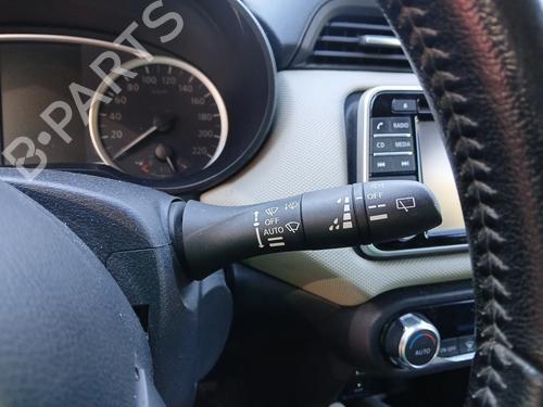 Ratstangsstang Ratstangsstang 39209499 39209499