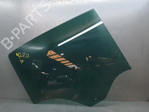 vidro-porta-tras-direita-renault-megane-iv-hatchback-b9amn_-2015-31645000 main image