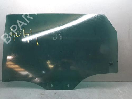 rear-left-door-window-seat-leon-st-5f8-2012-2013-2014-2015-2016-2017-2018-2019-2020-33403353 main image