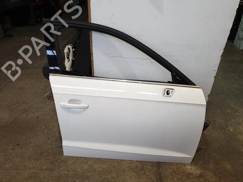 Used Right front door Right front door 39516325 39516325