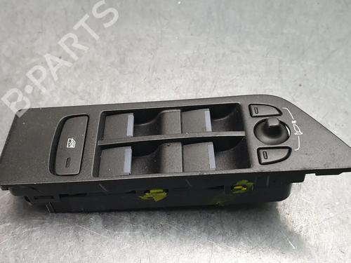Used Left front window switch Left front window switch 31023854 31023854