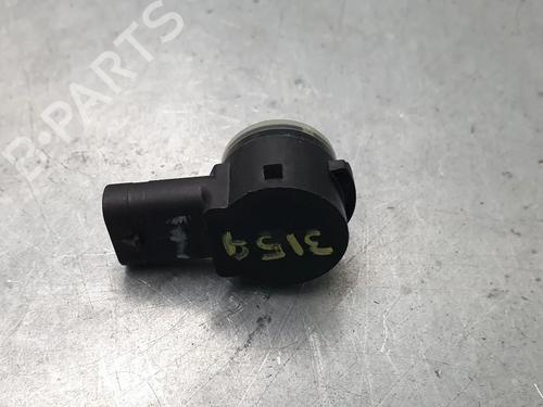 Electronic module TESLA MODEL 3 (5YJ3) | BP22238241M83 - Image 2
