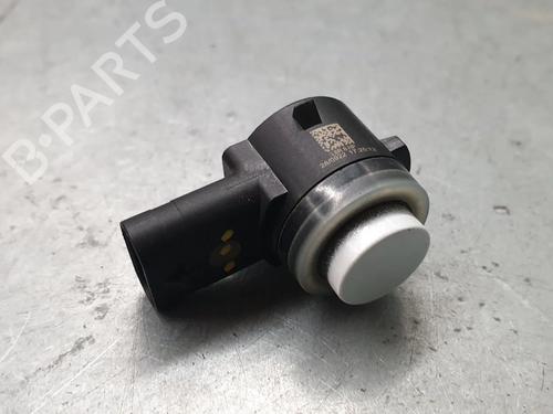 Used Electronic module Electronic module 22238241 22238241