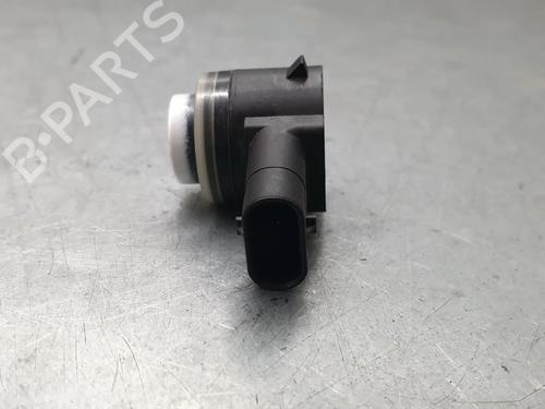Electronic module TESLA MODEL 3 (5YJ3) | BP22238241M83 - Image 3