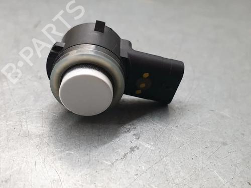 Electronic module TESLA MODEL 3 (5YJ3) | BP22238241M83 - Image 4