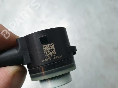 Electronic module TESLA MODEL 3 (5YJ3) | BP22238241M83 - Image 5
