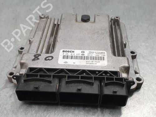 centralina-do-motor-renault-trafic-ii-van-fl-2001-26569440 main image