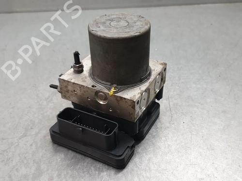 Used ABS pump ABS pump 5644749 5644749