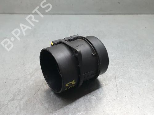 Used Mass air flow sensor Mass air flow sensor 30463734 30463734