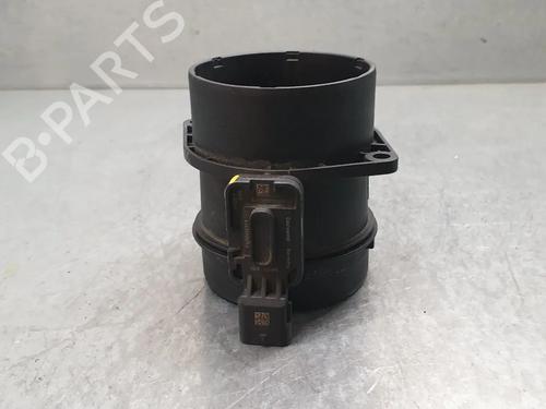 Mass air flow sensor MERCEDES-BENZ A-CLASS (W176) A 160 CDI / d (176.011) | BP30463734M95 - Image 3