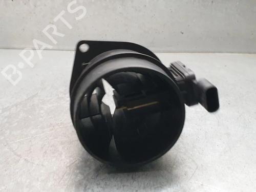 Mass air flow sensor MERCEDES-BENZ A-CLASS (W176) A 160 CDI / d (176.011) | BP30463734M95 - Image 4