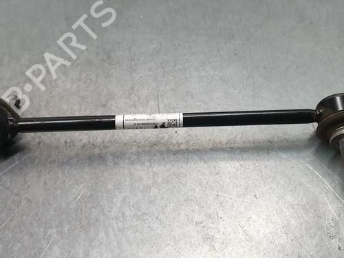 Other TESLA MODEL 3 (5YJ3) EV AWD | BP39165904O1 - Image 1