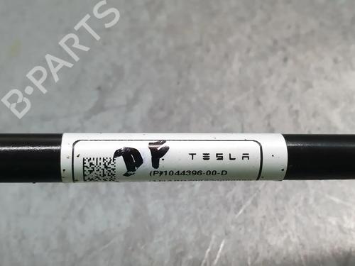 Other TESLA MODEL 3 (5YJ3) EV AWD | BP39165904O1 - Image 6