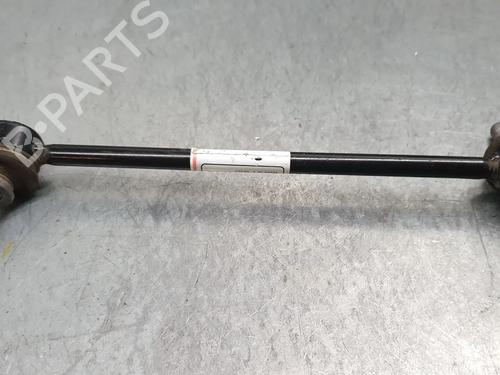 Other TESLA MODEL 3 (5YJ3) EV AWD | BP39165903O1 - Image 1