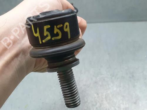 Other TESLA MODEL 3 (5YJ3) EV AWD | BP39165903O1 - Image 4
