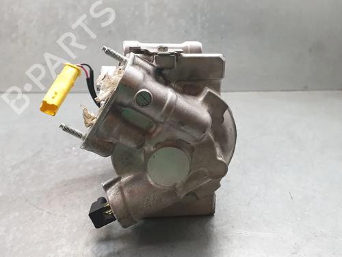 AC compressor OPEL CORSA F (P2JO) 1.5 (68) | BP28623422M34 - Image 2