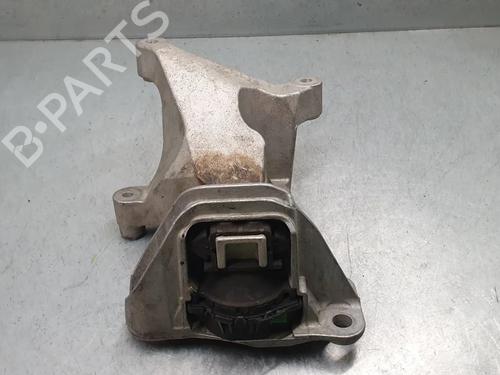 Engine mount NISSAN MICRA V (K14) 1.0 | BP28483561M89 - Image 3