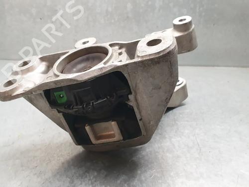 Engine mount NISSAN MICRA V (K14) 1.0 | BP28483561M89 - Image 2