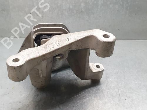 Engine mount NISSAN MICRA V (K14) 1.0 | BP28483561M89 - Image 5