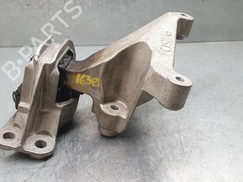 Engine mount NISSAN MICRA V (K14) 1.0 | BP28483561M89 - Image 4