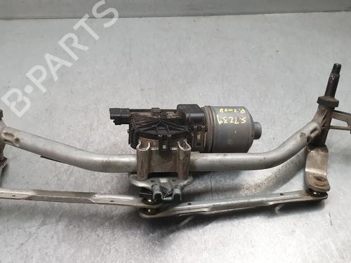 Used Front wiper motor Front wiper motor 3109204 3109204