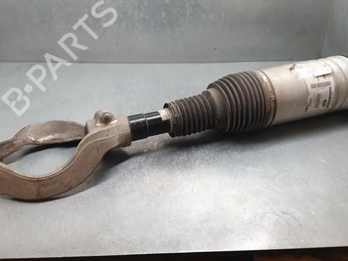 left-front-shock-absorber-land-rover-discovery-v-l462-2016-36890186 main image