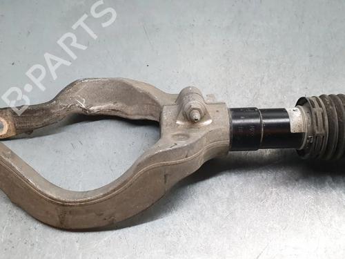 Left front shock absorber LAND ROVER DISCOVERY V (L462) 2.0 Sd4 4x4 | BP36890186M16 - Image 2