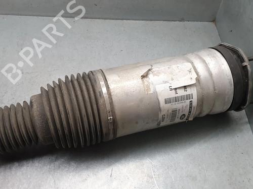 Left front shock absorber LAND ROVER DISCOVERY V (L462) 2.0 Sd4 4x4 | BP36890186M16 - Image 3