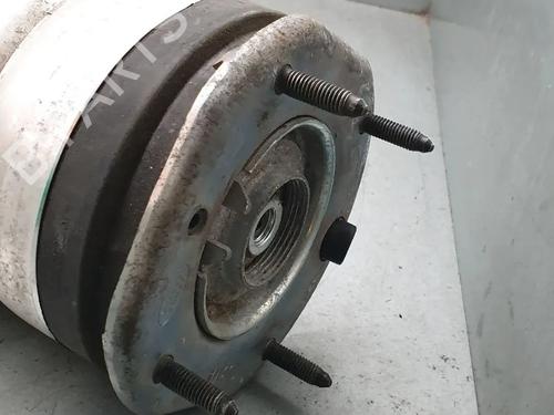 Left front shock absorber LAND ROVER DISCOVERY V (L462) 2.0 Sd4 4x4 | BP36890186M16 - Image 6