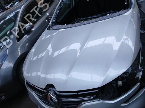 hood-renault-megane-iv-hatchback-b9amn_-2015-39226031 main image