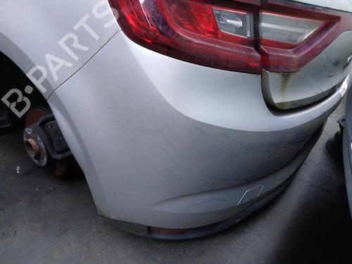rear-bumper-renault-megane-iv-hatchback-b9amn_-2015-39226036 main image